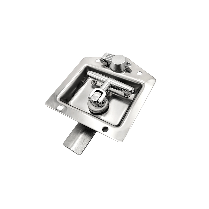 MS858 630g Láimhseáil Cosanta Fillte Glais Painéal Cruach Dhosmálta