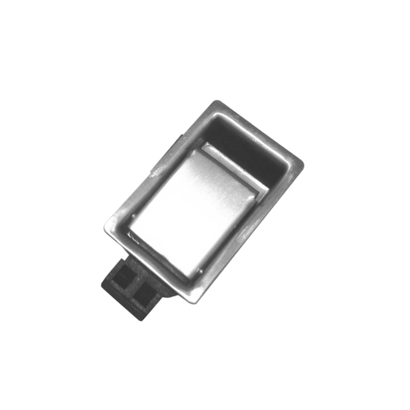 MS858-2 448g Glais Doras Tionchair Cruach Dhosmálta Tionscail
