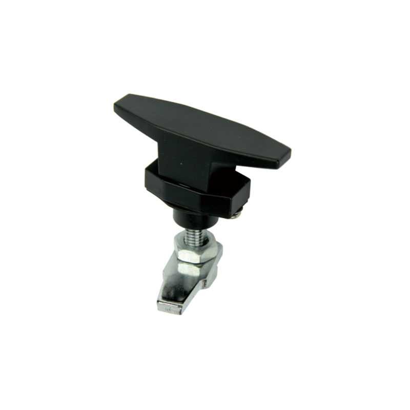 MS309-2 Glais Comh-Aireachta Cineál Comhbhrúite Tionscail Alloy Sinc