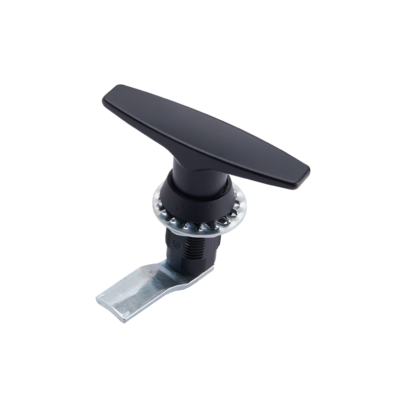 Glais Latch Comhbhrúite MS309-3B-2A Gan Sorcóir Glais, Níl sé inchoigeartaithe Glais Latch Comhbhrúite MS309-3B-2A Gan Sorcóir Glais, Níl sé inchoigeartaithe
