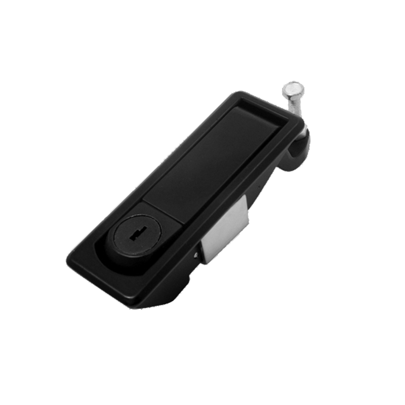 MS708-3A 24H 1～24Ts 135g Glais Laitse Comhbhrúite Tionscail