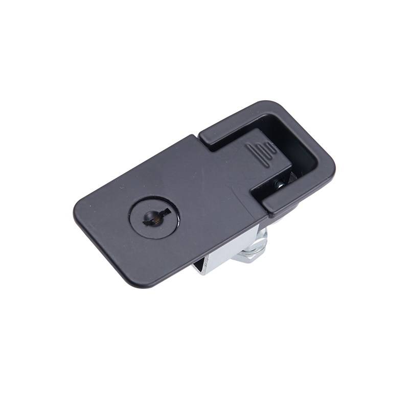 MS726-1B Le Glais Comh-Aireachta Cineál Comhbhrúite Sorcóir Lock