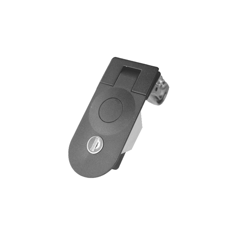 MS718-3-1 375g Lock Core Cineál Comhbhrúite Glais Comh-Aireachta