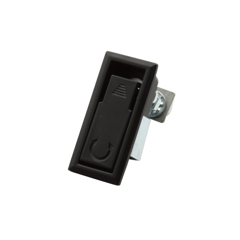 MS726-4 45g Glais Comh-Aireachta Cineál Comhbhrúite Pláta Sinc Trivalent