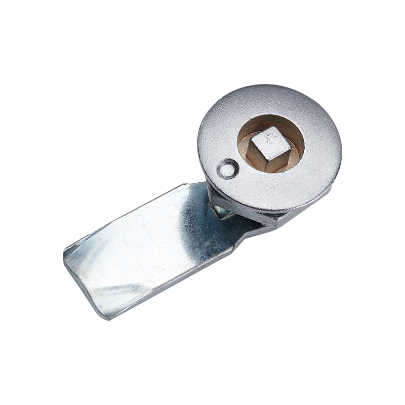 MS705F-2A 8*8 Glais Sorcóireacha Cruach Galvanized Cearnógach Cruach