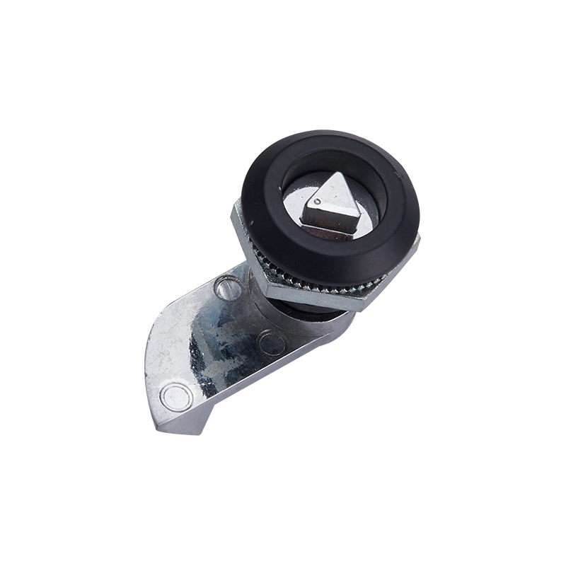 Cineál Tionchair MS705-3C Cás Dubh Glais Sorcóireacha