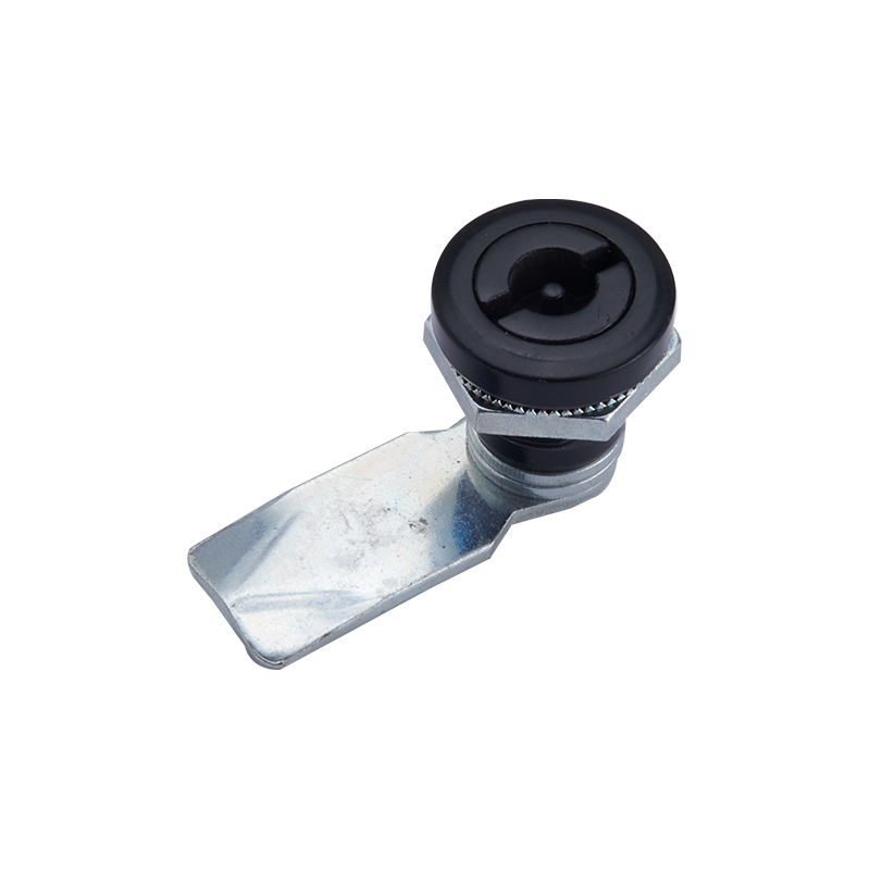 MS705-3D Glas Péinteáilte Dubh Croíghlais Sorcóireacha