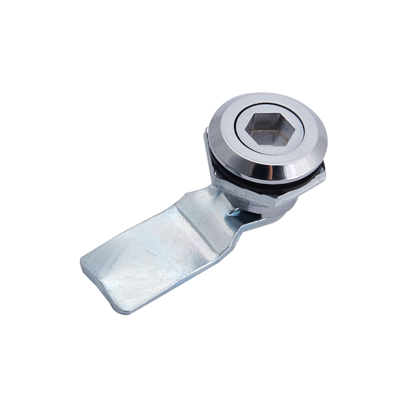 MS705-7 ￠4mm Glais Sorcóireacha Rialta Aerfhoil