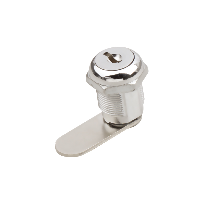 MS733 Glais Sorcóireacha Bolt Cruach Galvanized