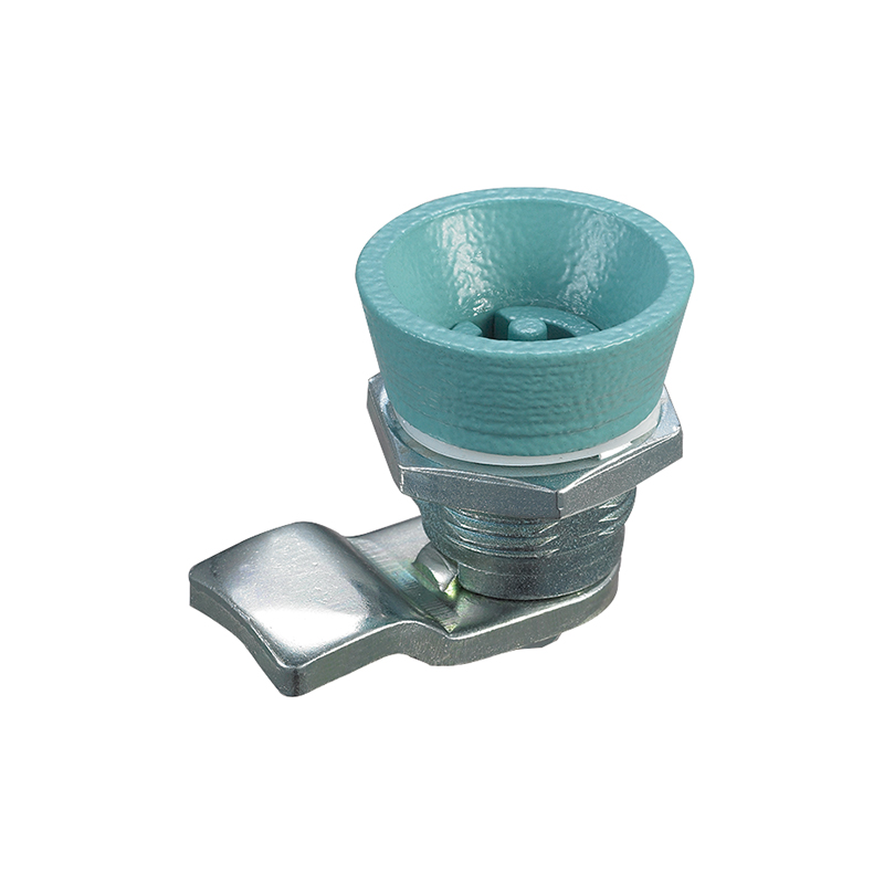 MS705-K01 Peacock Glas Sprae Plaisteacha Láimhseáil Glais Sorcóireacha