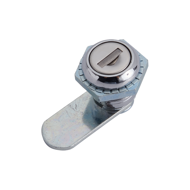 MS745-1 40 N.m Cineál Knob Glais Sorcóireacha Tionscail