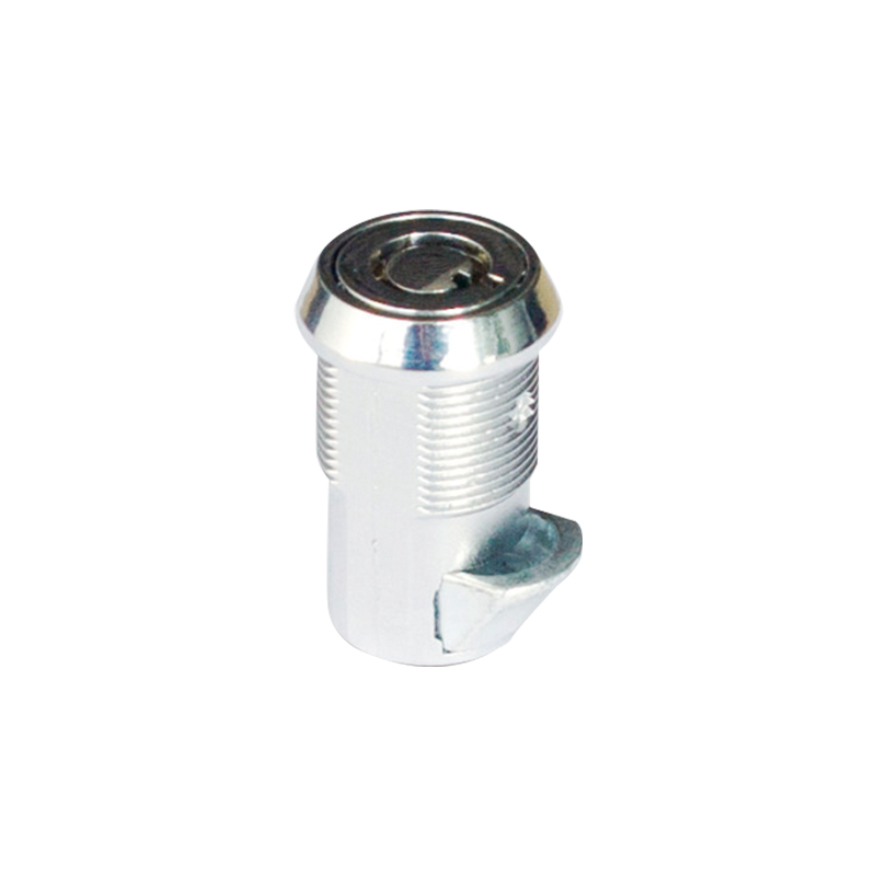 MS826-2 Bonn Alloy Sinc Lock Billiard Croí-Glais Sorcóireacha