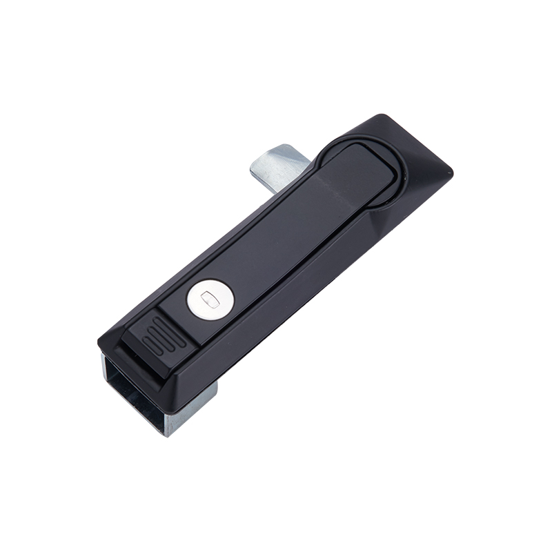 MS819-1 Slat Bolted Cruach a Nascann Slat Glais le Cnaipe