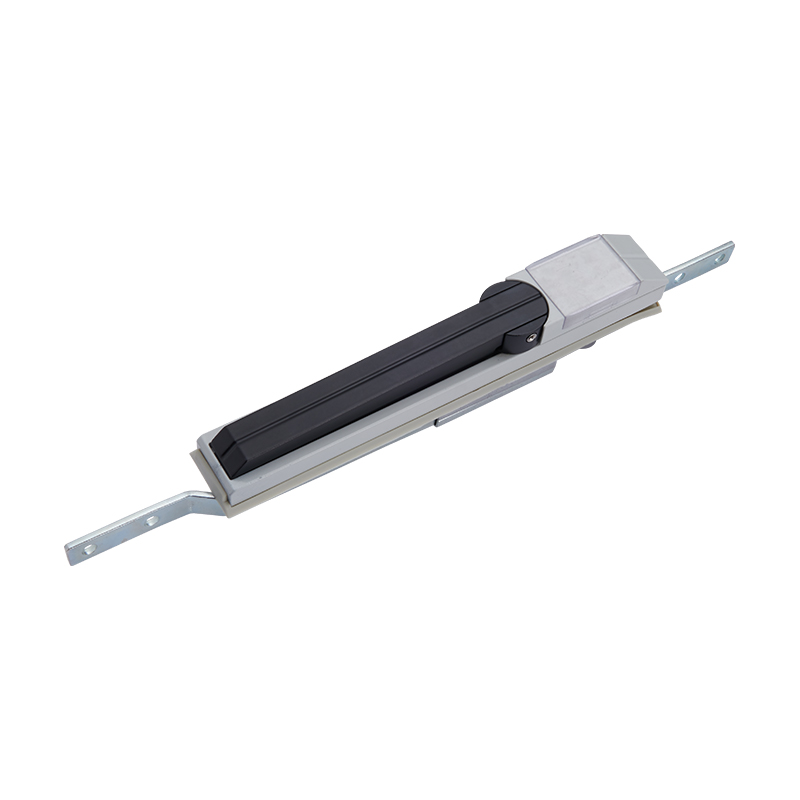 MS830-3 Bonn Sprae Plaisteacha Beige a Nascann Glais slat