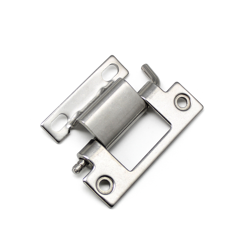 Hinges Cruach Dhosmálta CL101-1S 100lot (Meilt agus Snasú)
