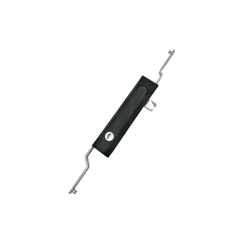 MS861-2D MB4 Meicníocht Tiomáint Raca a Nascann Glais Slat