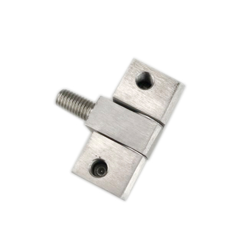 CL206-1S 210g 60lot Insí Cruach Dhosmálta Le Gasket
