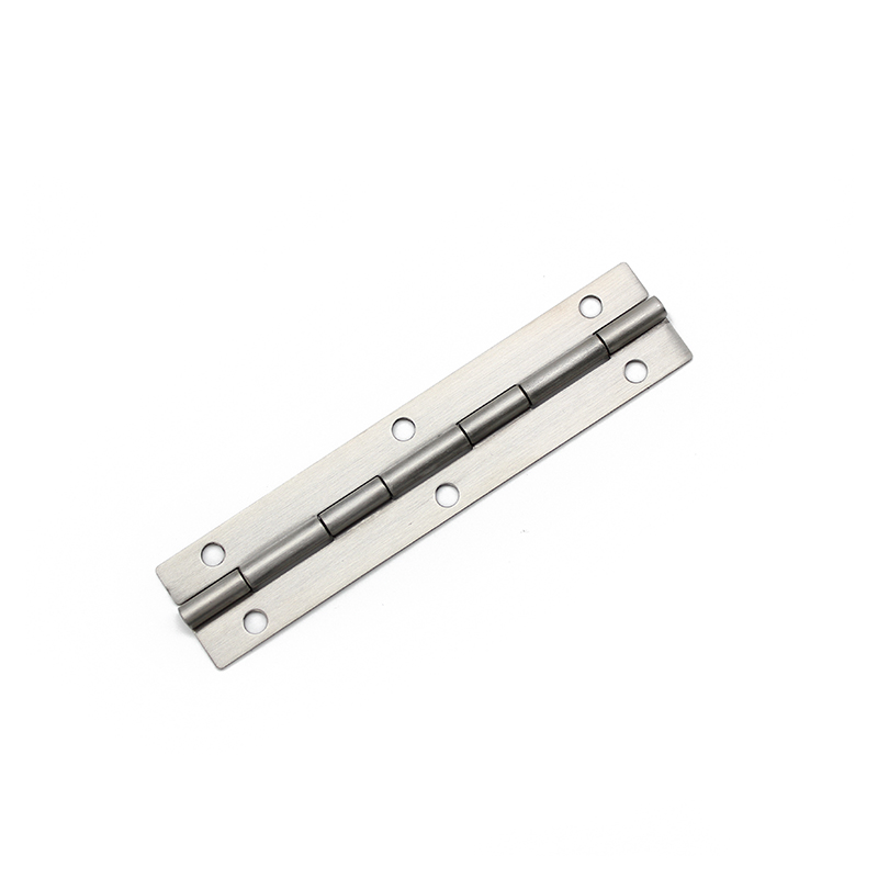 CL253-5S 180° Insí Cruach Dhosmálta Dúlra Snasta Oscailte