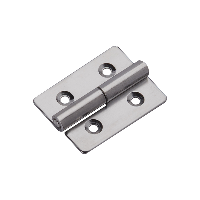 CL253-9 25g Scáthán 200lot Snasú Inse Cruach Dhosmálta seafta Hinge Leathanach
