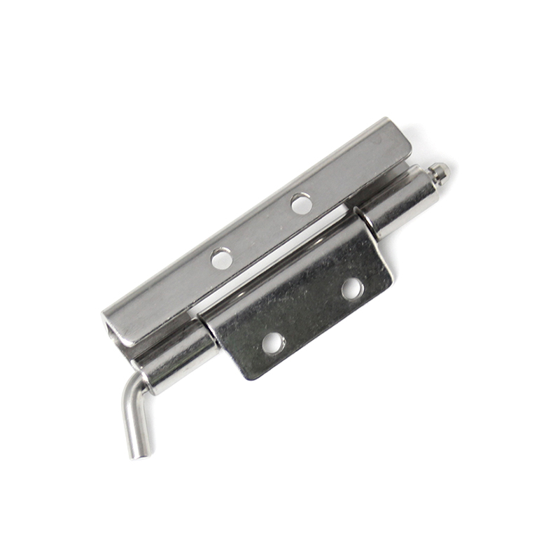 CL283-4 138g Inse Cruach Dhosmálta Oscailte 120° Uillinn, seafta rothlach