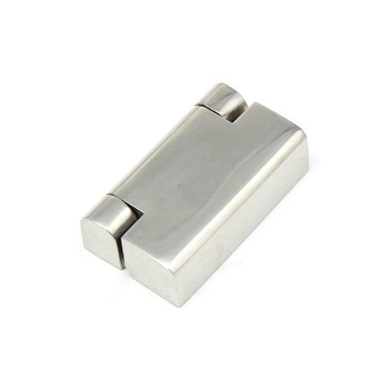 CL219-1S 164g 25lot Insí Cruach Dhosmálta Scuabtha Snasta Le Bioráin