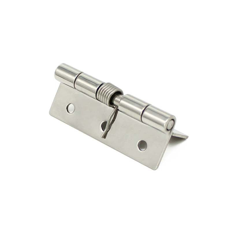 CL253-6 29g 400lot Insí Cruach Dhosmálta Scuabtha Agus Snasta