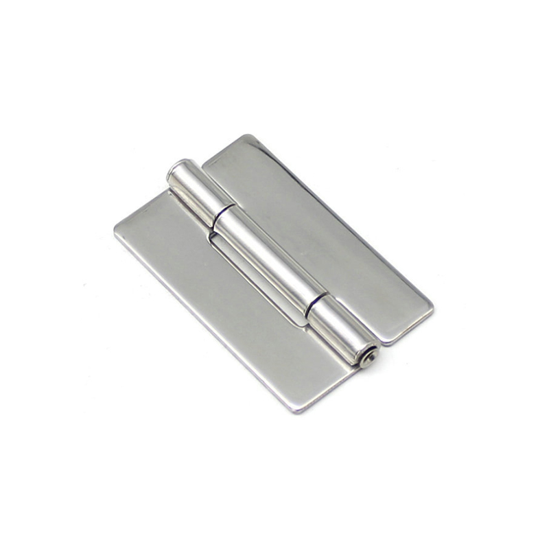 CL253-4 29g 400lot Insí Cruach Dhosmálta Scuabtha Agus Snasta