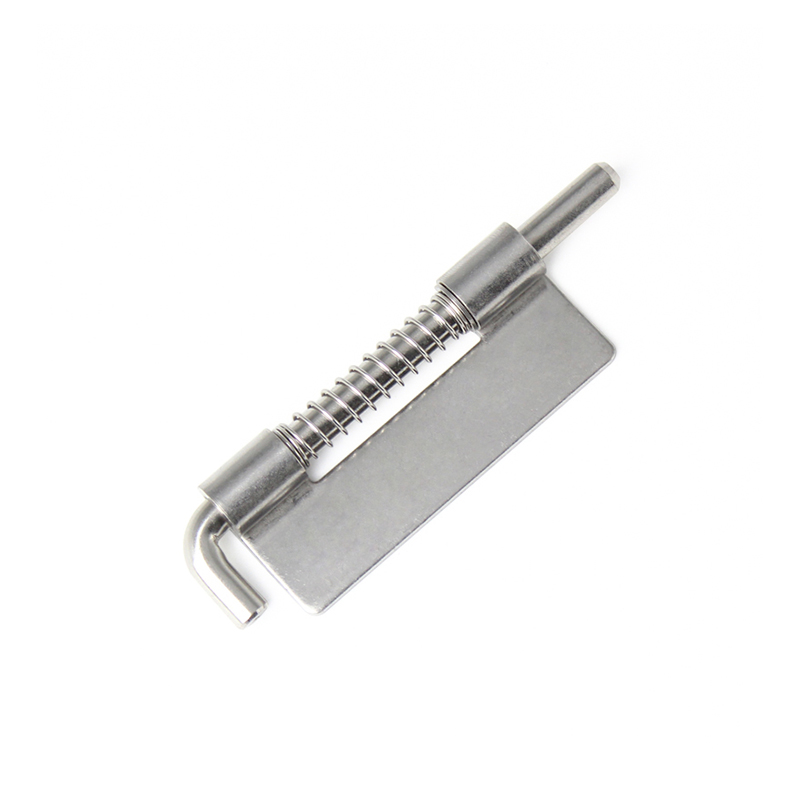 CL225-1AS 55g 400lot Bileog Hinge Cruach Dhosmálta Dúlra Snasta