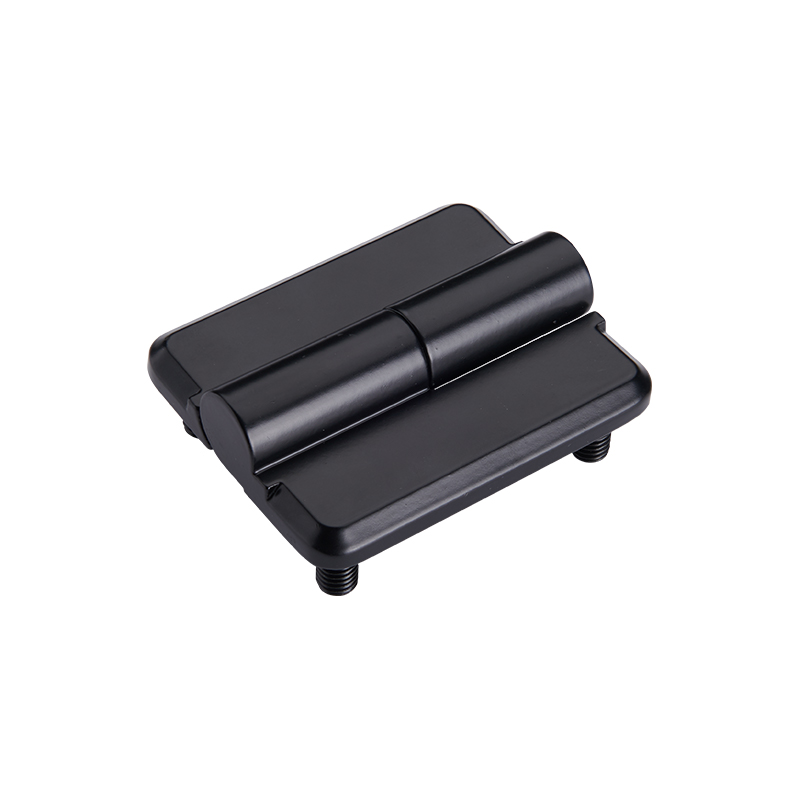 CL109 Sinc Alloy Insí Seachtrach Tionscail
