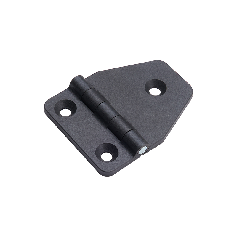 CL148 PA Hinge Leathanach Insí Plaisteacha seafta Rothlach Cruach Carbóin