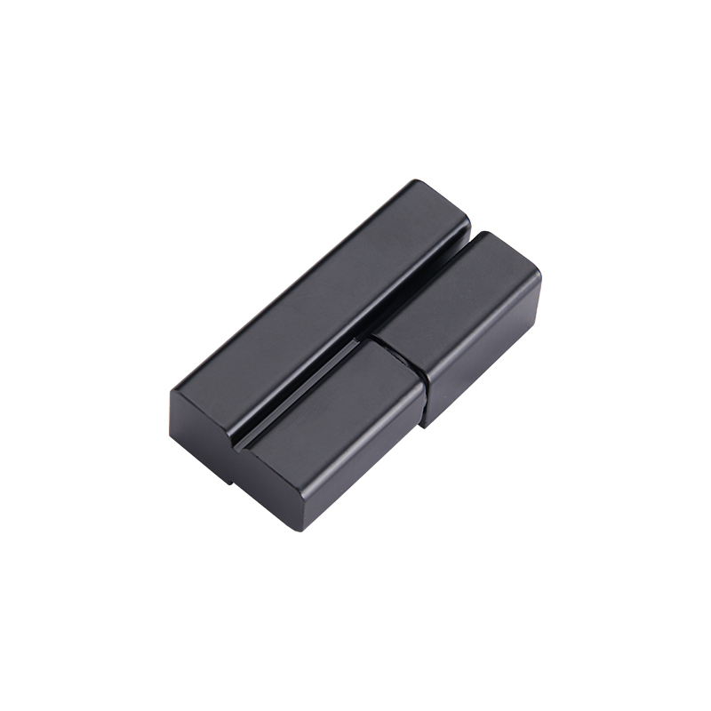 CL203-1 Sprae Dubh Nó Leictreaphlátáilte Neamhlonrach Chrome Insí Seachtracha
