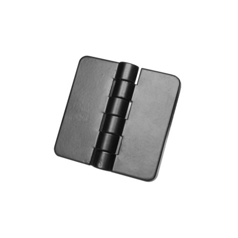 CL209-3 Cóimhiotal Sinc (Plaisteach Sprae Dubh) Insí Seachtrach