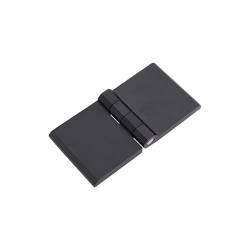 CL233-2A-3 144g Insí Cruach Dhosmálta SUS304 Scuabtha Agus Snasta