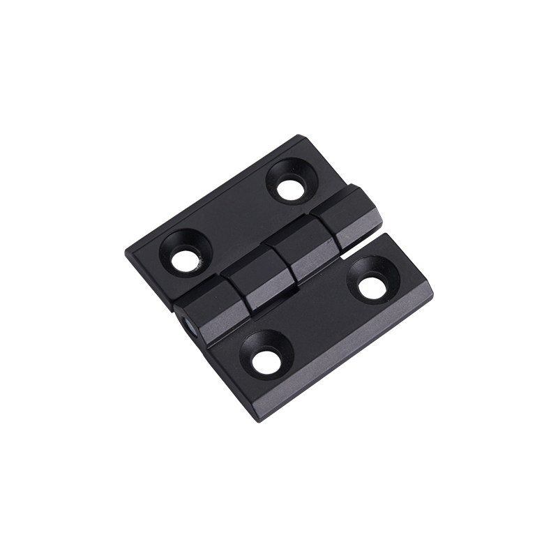 CL233-3B 53g Insí Tionscail Cruach Dhosmálta SUS304 Scuabtha Agus Snasta