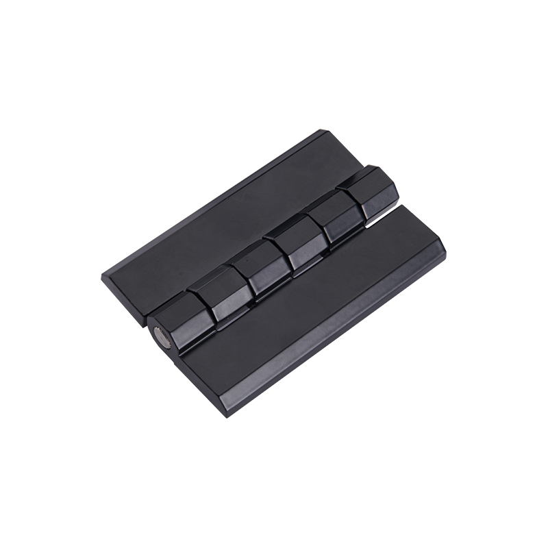 CL233-3A-2 180° Uillinn Oscailte Insí Cóimhiotal Sinc Seachtrach