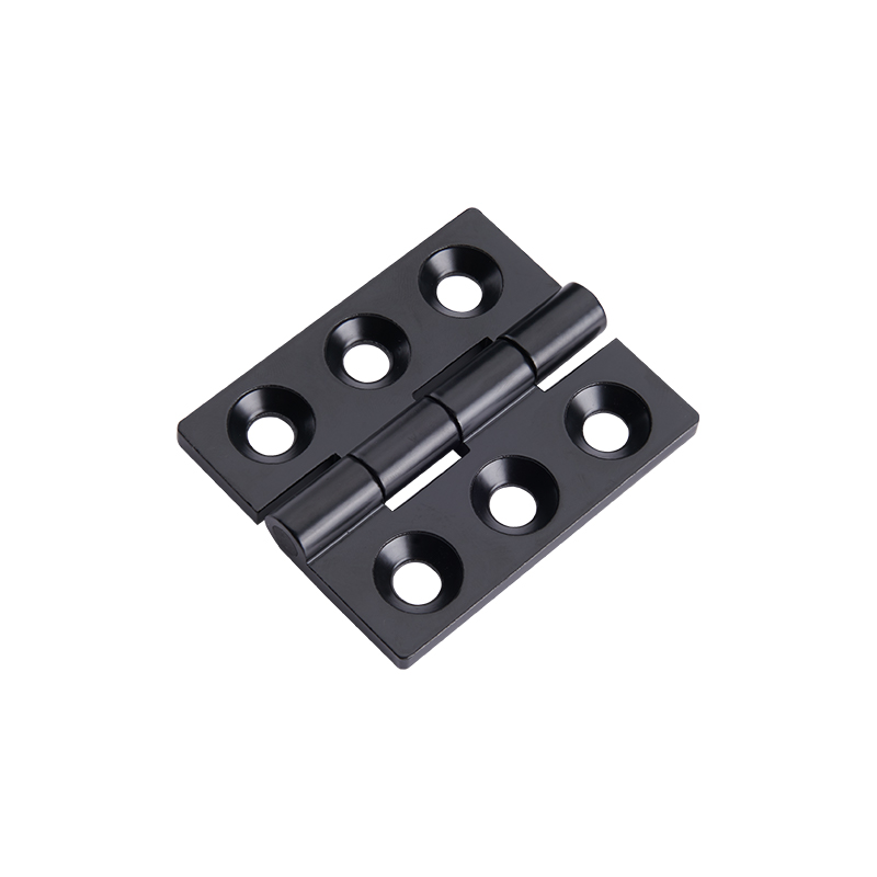 CL233-4S 144g Insí Cruach Dhosmálta SUS304 Scuabtha Agus Snasta