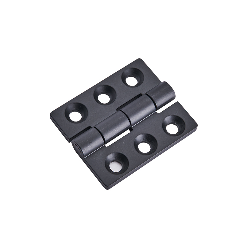 CL233-6 211g 100lot Insí Cruach Dhosmálta Scuabtha Agus Snasta