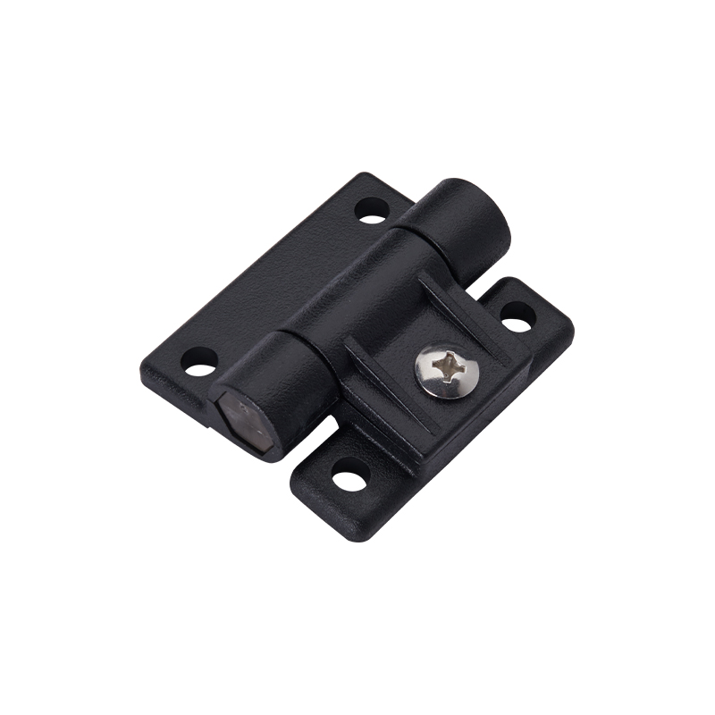 CL272-2 Inse POM Hinge PC Damping Seafta