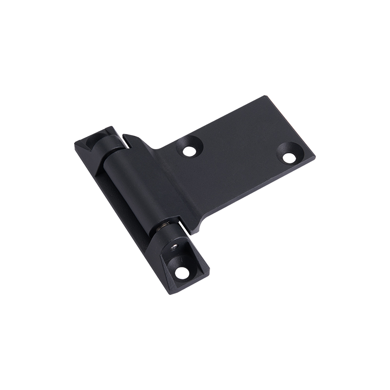CL282-1 Sprae Plaisteach (Dromchla Pitted Dubh) Insí Seachtrach