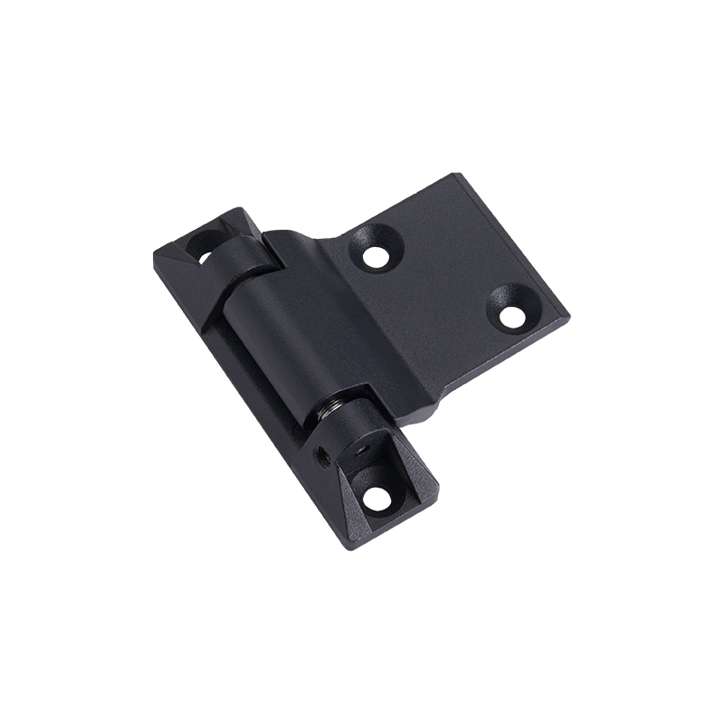 CL282-2 Insí Seachtrach seafta Rothlach Cruach Dhosmálta