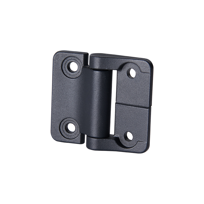 CL335 Insí Damping Tionscail Cóimhiotal Sinc