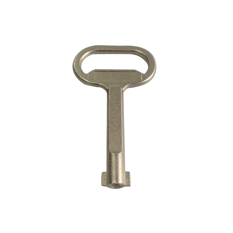 K1-2 Eochair Uirlis Ghlais Tionscail Nickel Plating