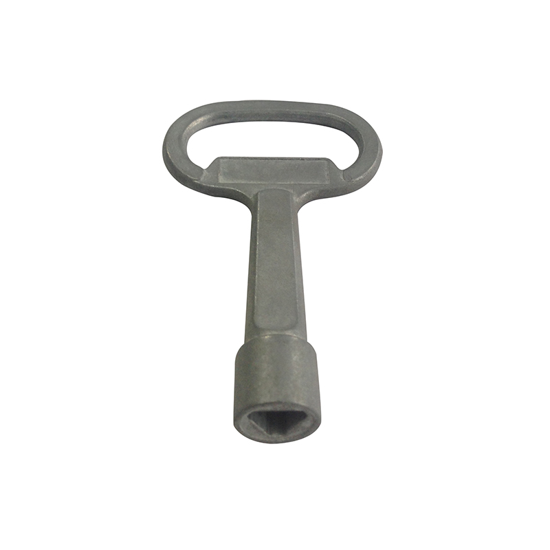 K3-A Gabhálais Eochair Uirlis Fad Láimhseáil 29mm
