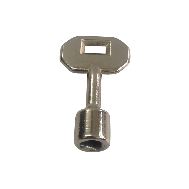 K3-E 29mm Láimhseáil Fad Eochair Accessories Uirlisí
