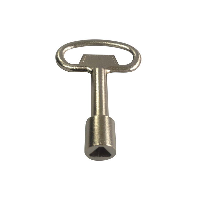 K3 73mm Uirlisí Fada Eochair Lock Accessories