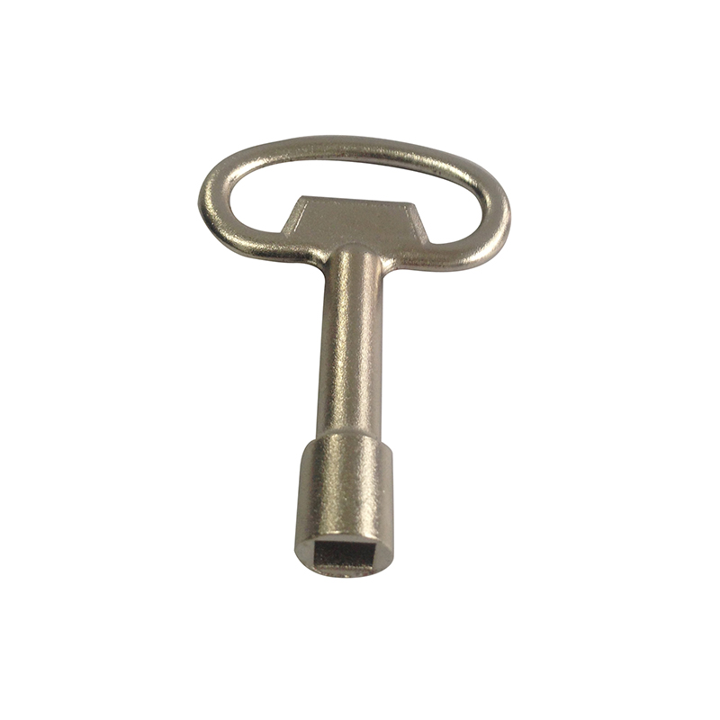K4 Golden Tool Eochair Tionscail Lock Accessories