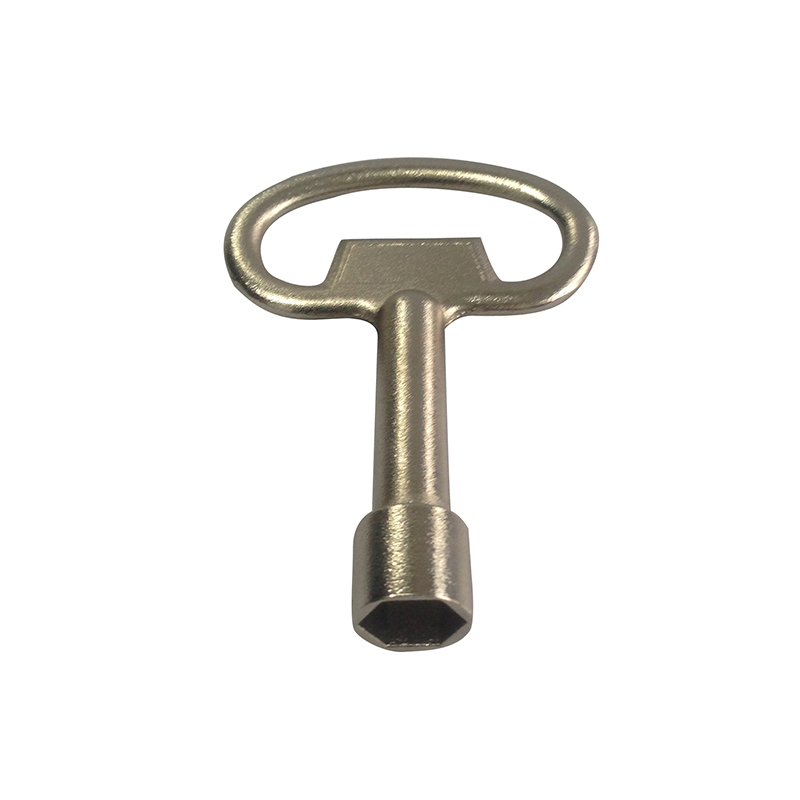 K9 Tool Eochair Tionscail Lock Accessories